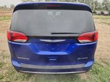 Used 2018 Chrysler Pacifica Limited w/ Advanced Safetytec Group image 4