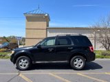 Used 2012 Ford Escape XLT image 5