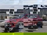 New 2025 Buick Encore GX Preferred image 2