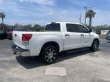 Used 2010 Toyota Tundra 2WD CrewMax image 4