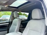 Used 2014 Toyota Highlander XLE image 6