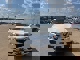 Used 2013 Acura RDX AWD image 2
