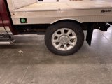 Used 2011 Ford F250 Lariat w/ Lariat Interior Pkg image 6