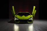 Used 2024 Lamborghini Revuelto image 3