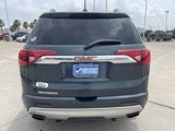 Used 2019 GMC Acadia Denali w/ Technology Package image 4