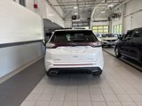 Used 2018 Ford Edge Sport w/ Equipment Group 401A image 4