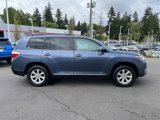 Used 2013 Toyota Highlander SE image 3