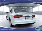 Used 2015 Audi A4 2.0T Premium Plus w/ Technology Package image 5