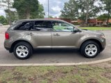 Used 2013 Ford Edge SEL image 6