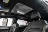 Used 2021 Volkswagen Atlas Cross Sport SEL Premium image 5