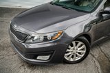 Used 2015 Kia Optima EX image 2