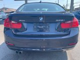 Used 2015 BMW 328i xDrive Sedan w/ Driver Assistance Package image 4
