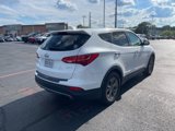 Used 2016 Hyundai Santa Fe Sport image 5