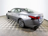 Used 2023 Nissan Altima 2.5 SV image 6