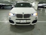 Used 2015 BMW X4 xDrive35i image 4