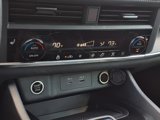 Used 2023 Nissan Rogue SV image 4
