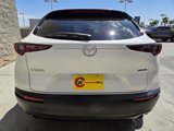 Certified 2021 MAZDA CX-30 FWD 2.5 S image 4