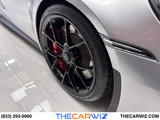 Used 2023 Porsche 911 GT3 image 6