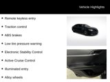Used 2020 Toyota Camry SE image 2