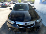 Used 2012 Acura TSX Special Edition image 3
