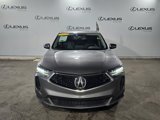 Used 2022 Acura RDX FWD image 2