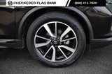 Used 2020 Nissan Rogue SL image 4