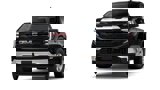 New 2025 GMC Sierra 1500 Pro w/ Pro Value Package image 3