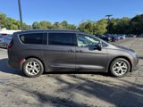 Used 2019 Chrysler Pacifica Touring-L Plus w/ Advanced Safetytec Group image 2