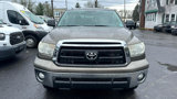 Used 2012 Toyota Tundra 4x4 Double Cab image 2