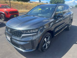 Used 2021 Kia Sorento EX w/ Panoramic Sunroof Package image 5
