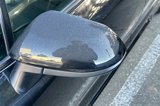 Used 2024 Toyota Corolla LE image 5