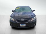 Used 2009 Toyota Camry LE image 2
