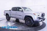 Used 2020 Toyota Tacoma SR5 image 2