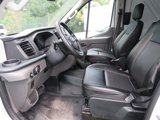 Used 2023 Ford Transit 250 148 High Roof image 6