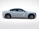 Used 2022 Dodge Charger SXT image 3