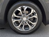 Used 2018 GMC Terrain SLT w/ Preferred Package image 6