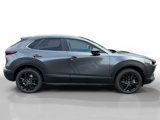 New 2025 MAZDA CX-30 AWD 2.5 S w/ Select Sport Pkg image 6
