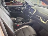 Used 2024 GMC Terrain SLT image 3