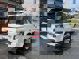 Used 2011 Land Rover Range Rover Sport Supercharged image 3