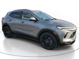 New 2025 Buick Encore GX Sport Touring image 2