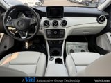 Used 2016 Mercedes-Benz GLA 250 4MATIC image 2