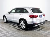 Used 2020 Mercedes-Benz GLC 300 image 6