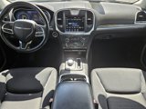 Used 2021 Chrysler 300 Touring w/ Driver Convenience Group image 6