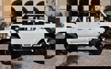 Used 2024 Ford Bronco Raptor w/ Interior Carbon Fiber Pack 6 image 5