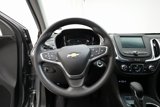 Used 2023 Chevrolet Equinox LT image 4
