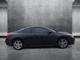 Used 2010 Nissan Altima 2.5 S w/ Convenience Pkg image 4
