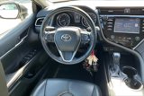 Used 2018 Toyota Camry SE image 5