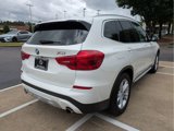 Used 2018 BMW X3 xDrive30i image 3