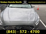 Used 2018 Hyundai Sonata Limited w/ Limited Ultimate Package 03 image 2