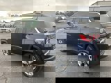 Used 2019 Jeep Compass Limited image 6